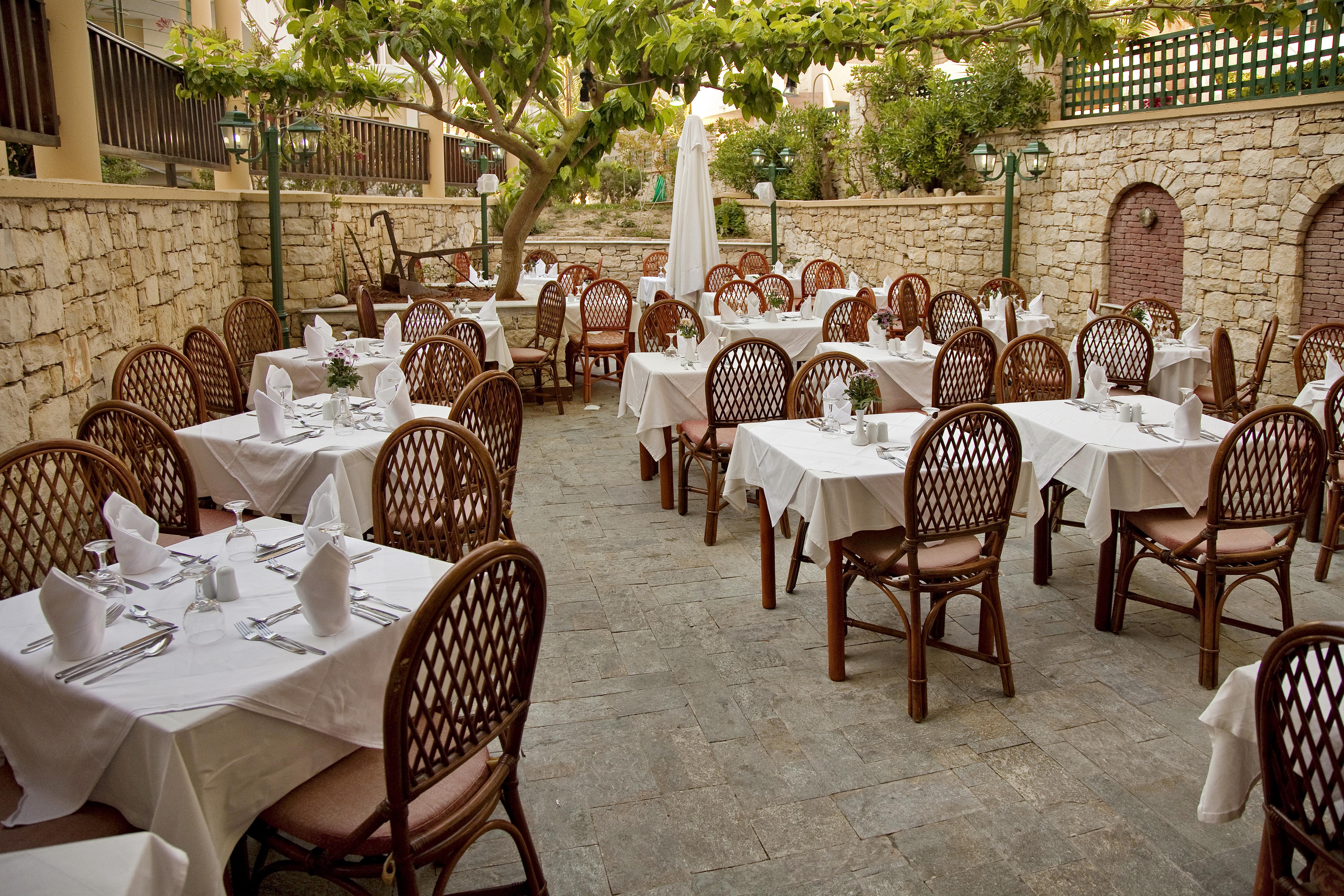 Jo An Beach Hotel Αδελιανός Κάμπος Εξωτερικό φωτογραφία